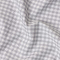 Soft Cotton Shirting Fabric 150cm
