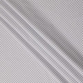 Soft Cotton Shirting Fabric 150cm
