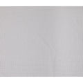 Soft Cotton Shirting Fabric 150cm