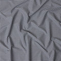 Bold Cotton Shirting Fabric 150cm