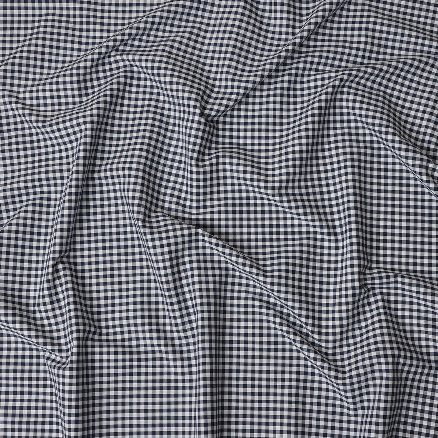 Bold Cotton Shirting Fabric 150cm
