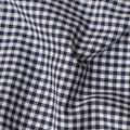 Bold Cotton Shirting Fabric 150cm