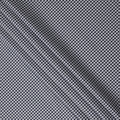 Bold Cotton Shirting Fabric 150cm