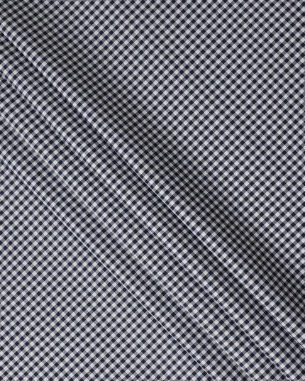 Bold Cotton Shirting Fabric 150cm