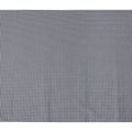 Bold Cotton Shirting Fabric 150cm