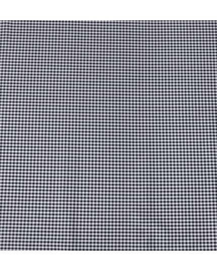 Bold Cotton Shirting Fabric 150cm