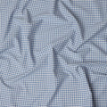 Cool Cotton Shirting Fabric 150cm
