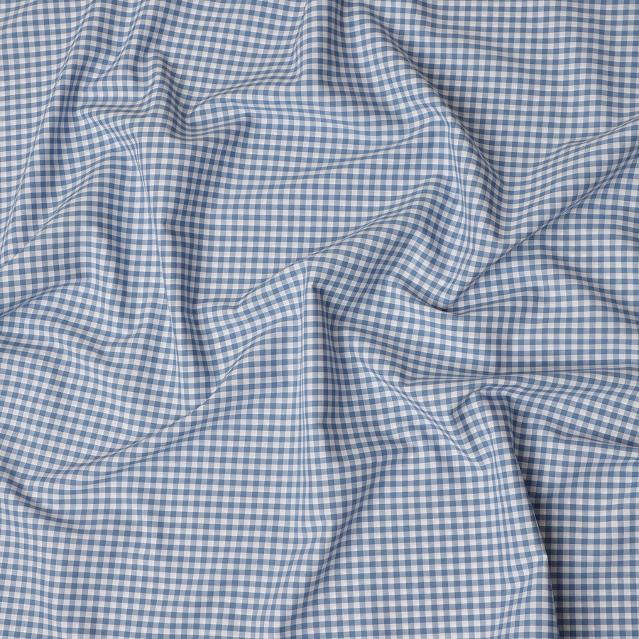 Cool Cotton Shirting Fabric 150cm