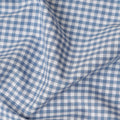 Cool Cotton Shirting Fabric 150cm