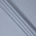 Cool Cotton Shirting Fabric 150cm