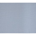 Cool Cotton Shirting Fabric 150cm