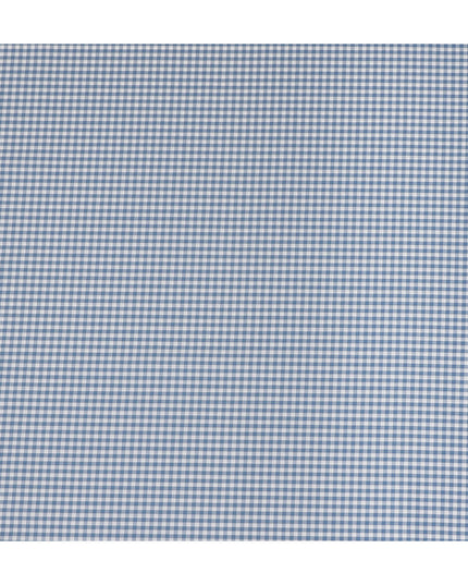 Cool Cotton Shirting Fabric 150cm