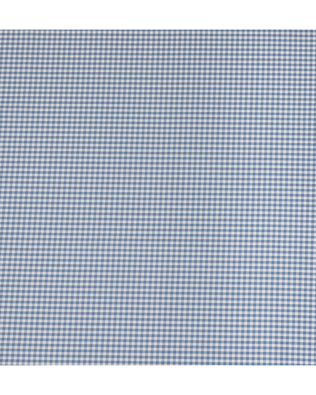 Cool Cotton Shirting Fabric 150cm