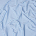 Calming Cotton Shirting Fabric 150cm