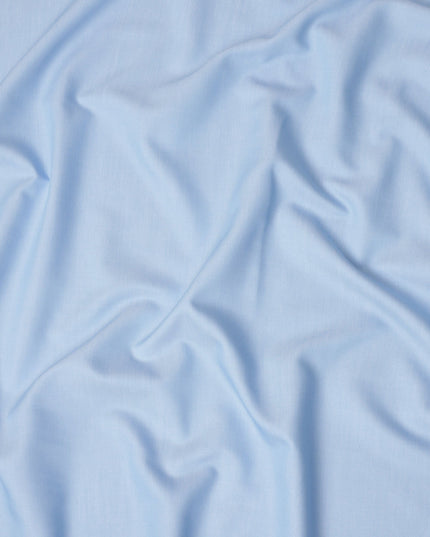 Calming Cotton Shirting Fabric 150cm