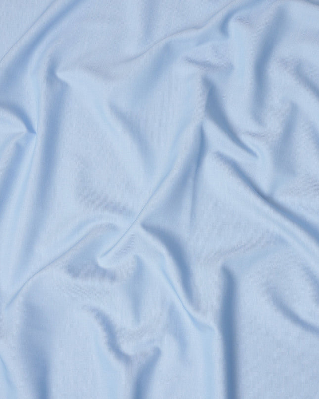 Calming Cotton Shirting Fabric 150cm