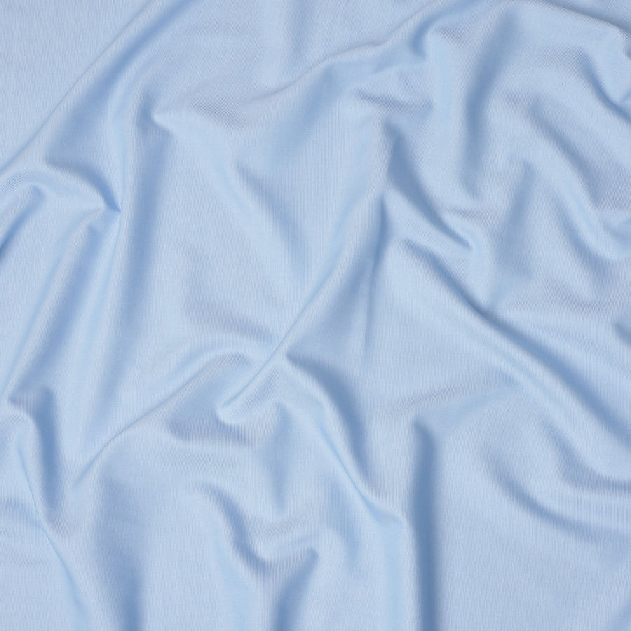 Calming Cotton Shirting Fabric 150cm