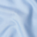 Calming Cotton Shirting Fabric 150cm