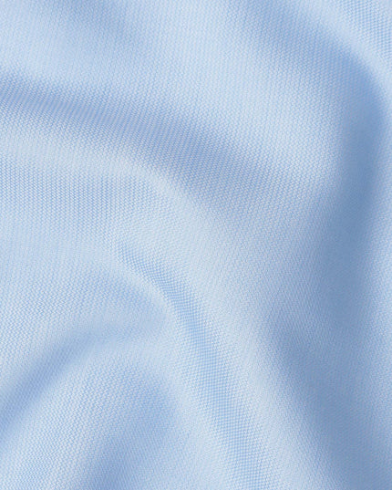 Calming Cotton Shirting Fabric 150cm