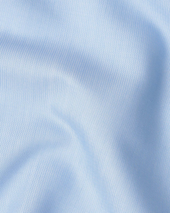 Calming Cotton Shirting Fabric 150cm