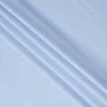 Calming Cotton Shirting Fabric 150cm