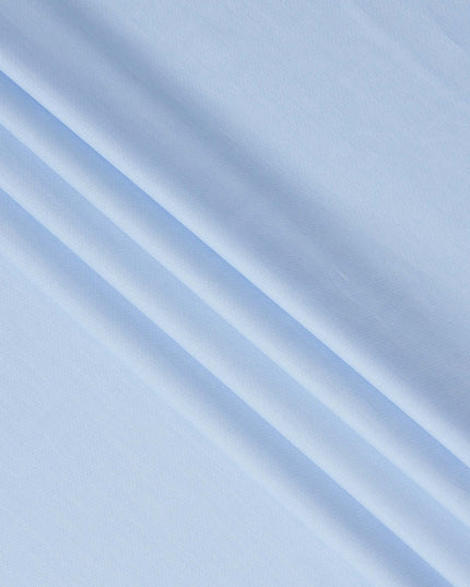 Calming Cotton Shirting Fabric 150cm