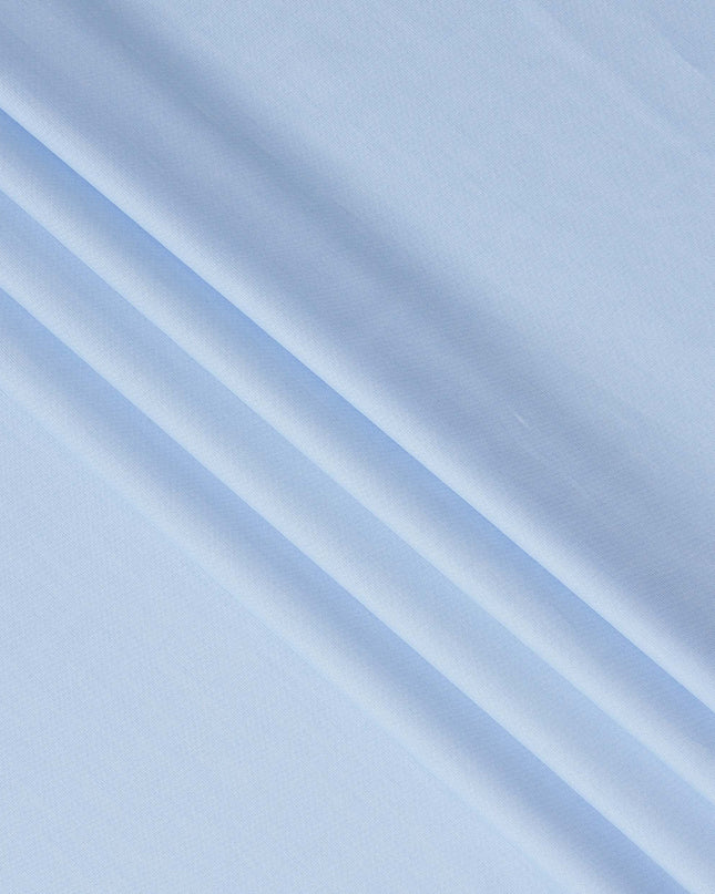Calming Cotton Shirting Fabric 150cm