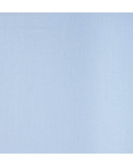 Calming Cotton Shirting Fabric 150cm