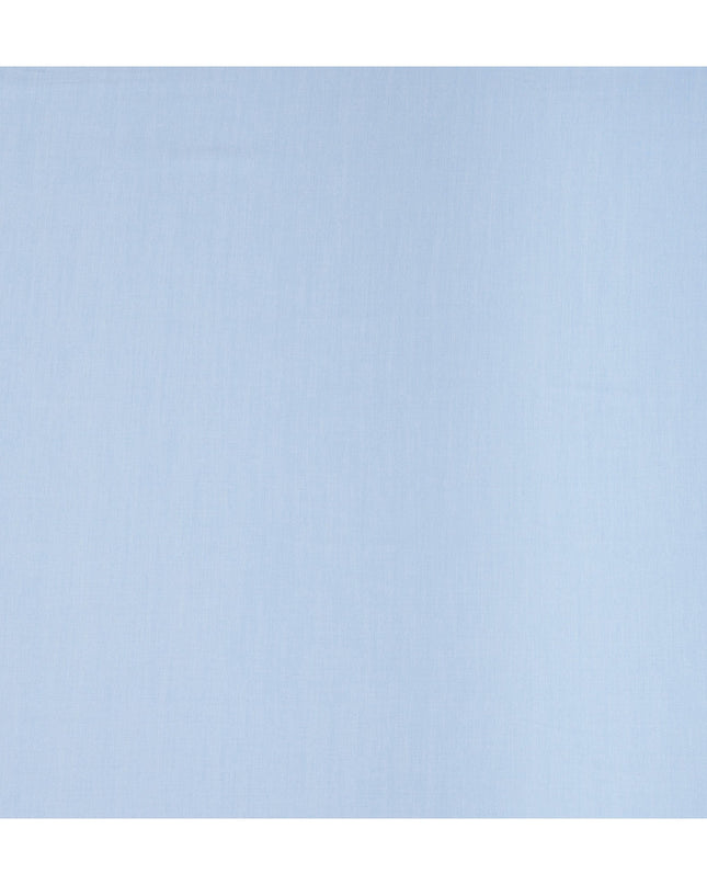 Calming Cotton Shirting Fabric 150cm