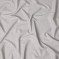 Sophisticated Cotton Shirting Fabric 150cm