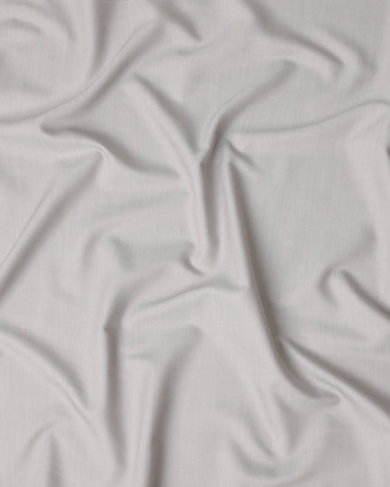 Sophisticated Cotton Shirting Fabric 150cm