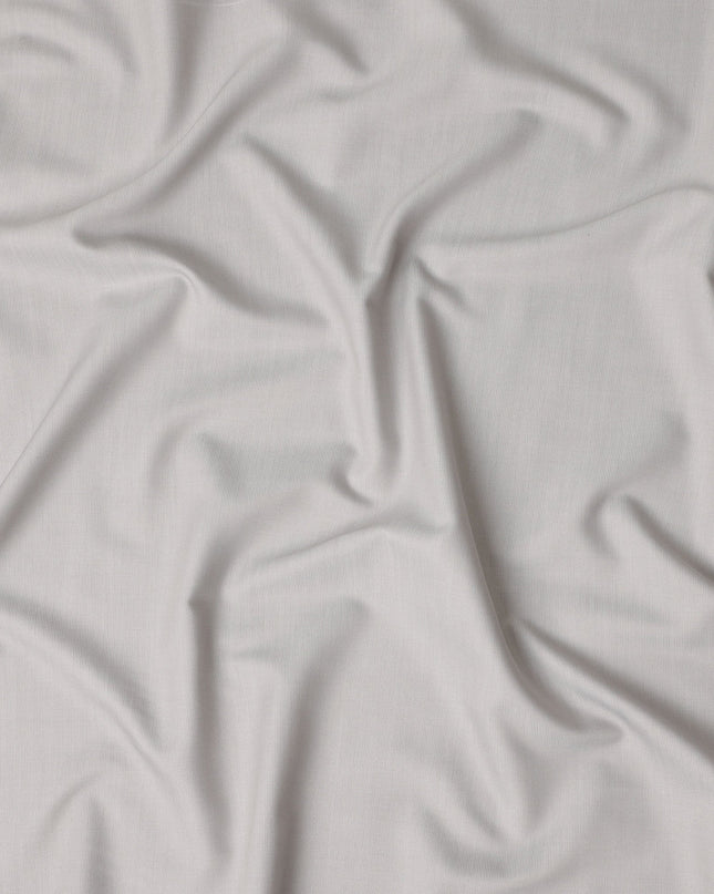 Sophisticated Cotton Shirting Fabric 150cm