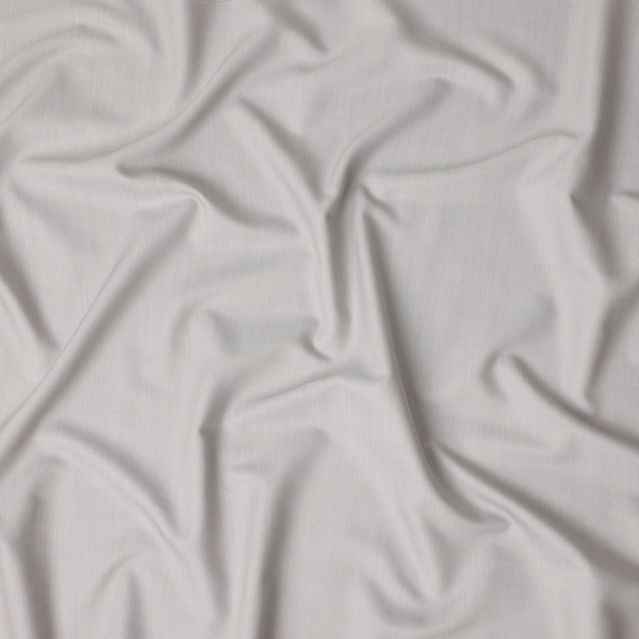 Sophisticated Cotton Shirting Fabric 150cm