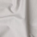 Sophisticated Cotton Shirting Fabric 150cm