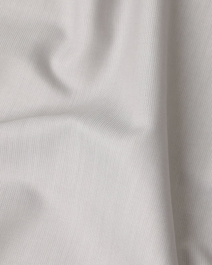 Sophisticated Cotton Shirting Fabric 150cm