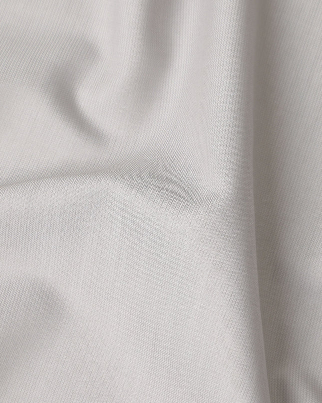 Sophisticated Cotton Shirting Fabric 150cm