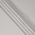 Sophisticated Cotton Shirting Fabric 150cm