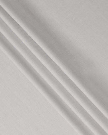 Sophisticated Cotton Shirting Fabric 150cm