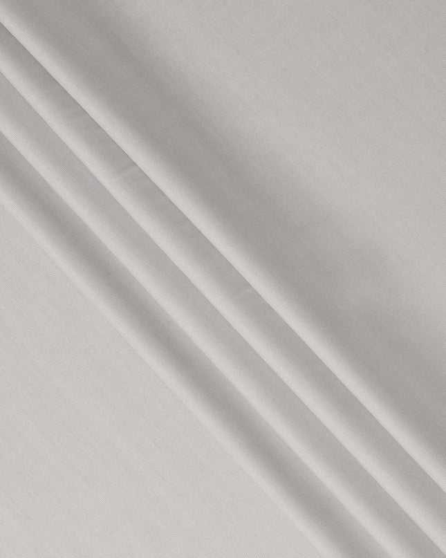 Sophisticated Cotton Shirting Fabric 150cm