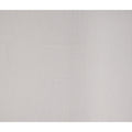 Sophisticated Cotton Shirting Fabric 150cm