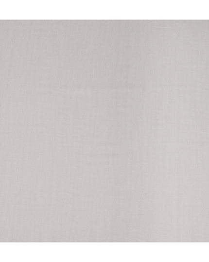 Sophisticated Cotton Shirting Fabric 150cm