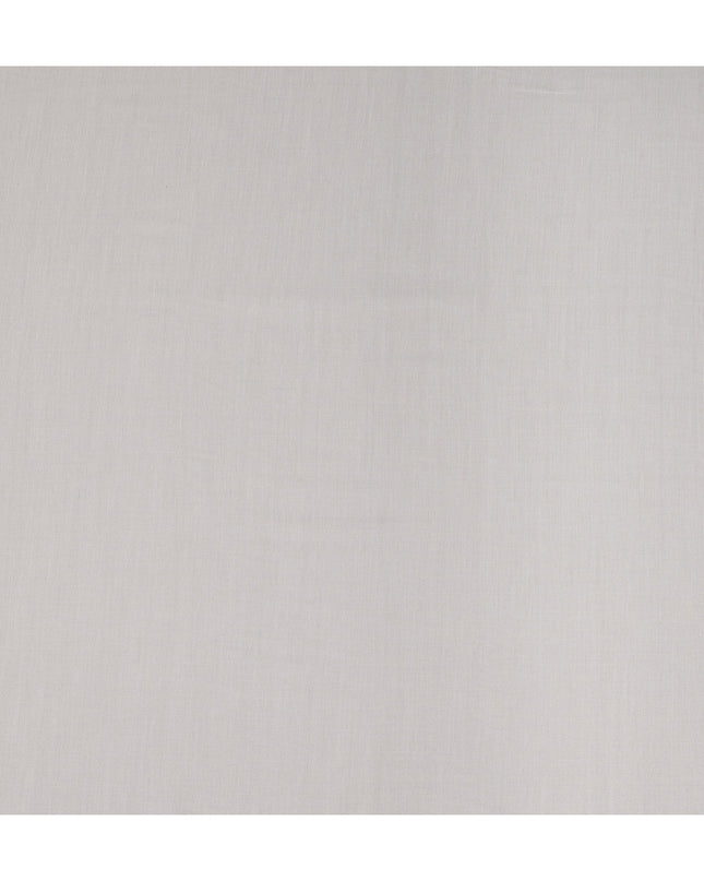 Sophisticated Cotton Shirting Fabric 150cm