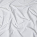 Pristine Cotton Shirting Fabric 150cm