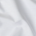 Pristine Cotton Shirting Fabric 150cm
