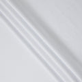 Pristine Cotton Shirting Fabric 150cm