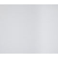 Pristine Cotton Shirting Fabric 150cm