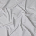 Subtle Cotton Shirting Fabric 150cm