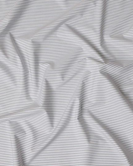 Subtle Cotton Shirting Fabric 150cm