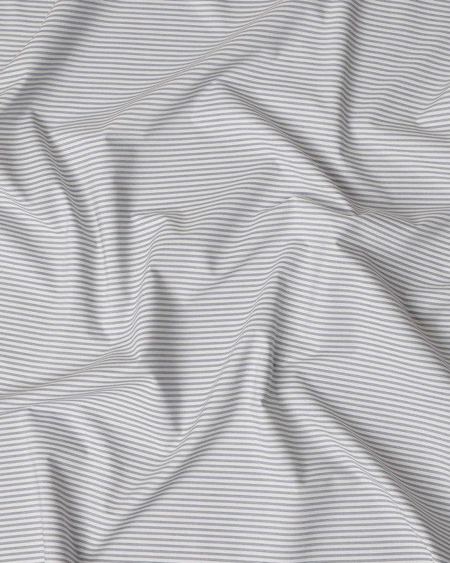 Subtle Cotton Shirting Fabric 150cm