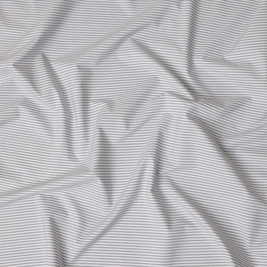 Subtle Cotton Shirting Fabric 150cm